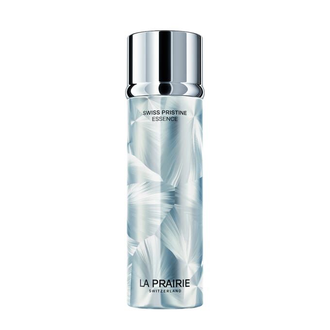 LA PRAIRIE Swiss Pristine Essence