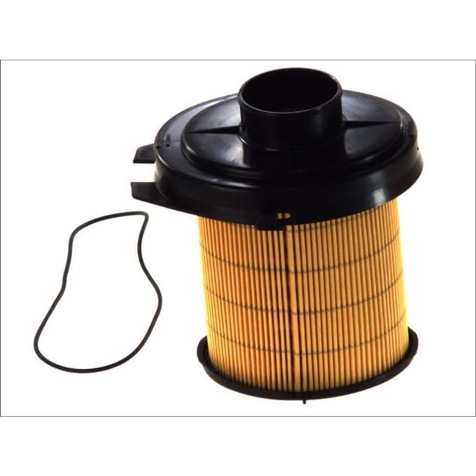 Luchtfilter PURFLUX A518