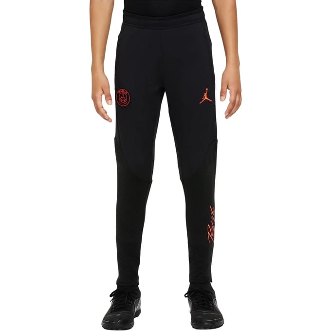 Trainingsbroek voor buiten PSG Strike 2022/23