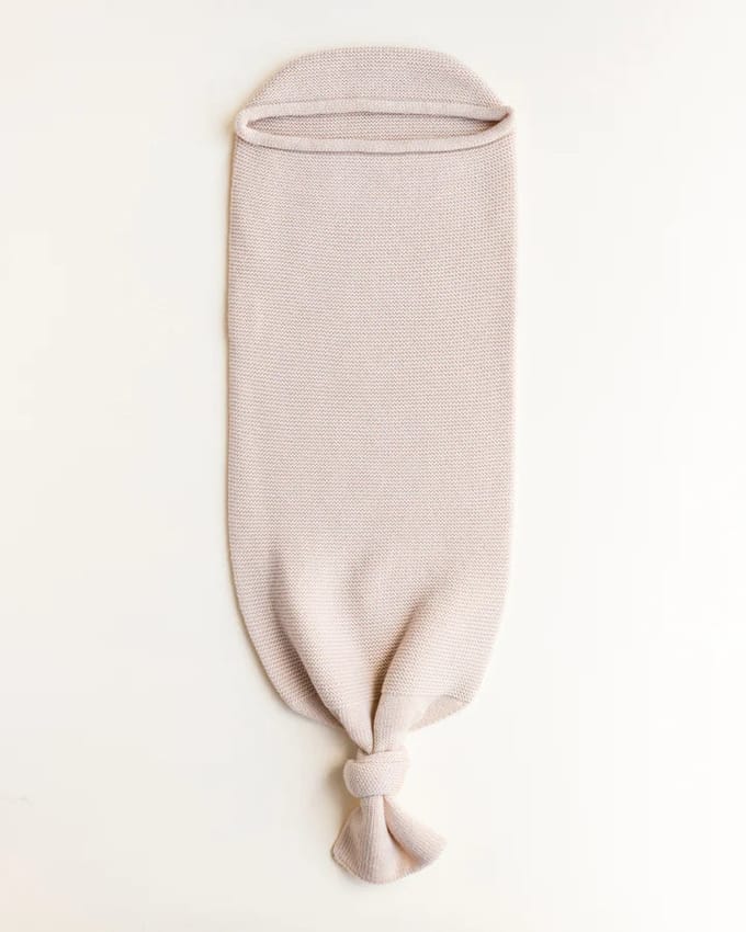 HVID cocoon oat