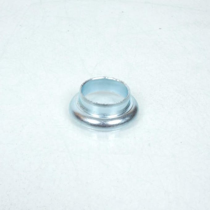 Bague roulement de direction pour mobylette MBK 51 NM7234130000