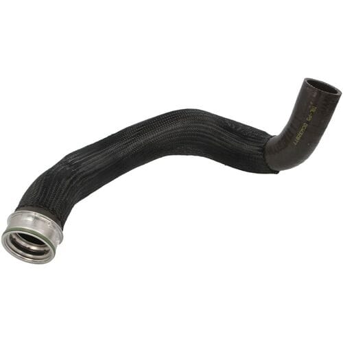 Laadluchtslang THERMOTEC DCW328TT