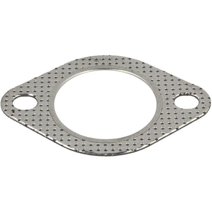 Pakking, uitlaatpijp WALKER 80073