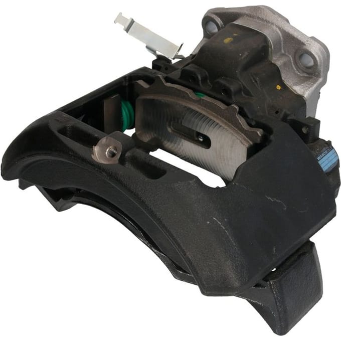 Remklauw WABCO 40 175 065 rechts