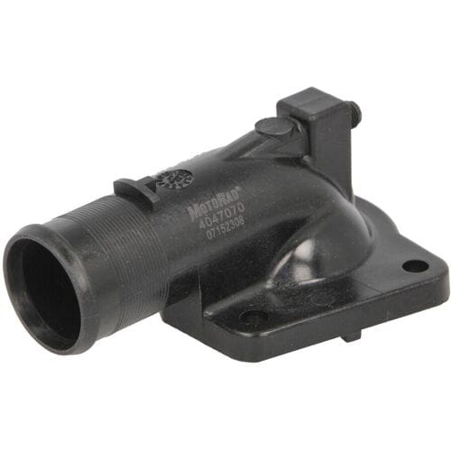 Flens koelvloeistof MOTORAD CH7070