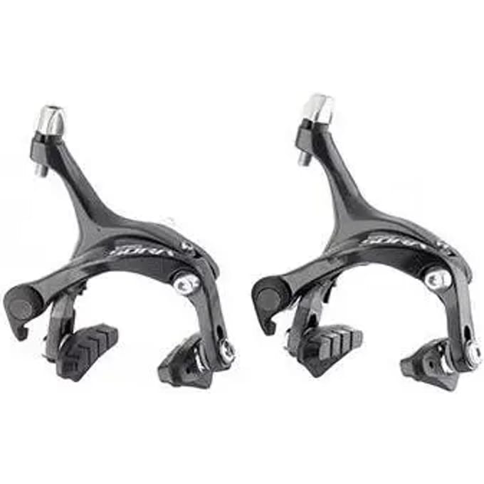 Remklauw Shimano BR3000AF85C/AR85A
