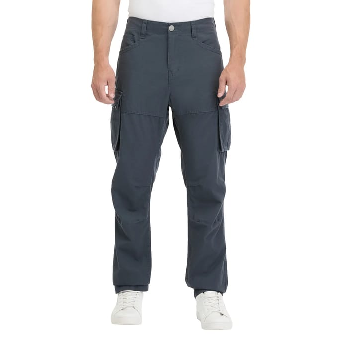 Cargo broek Ragwear Merly