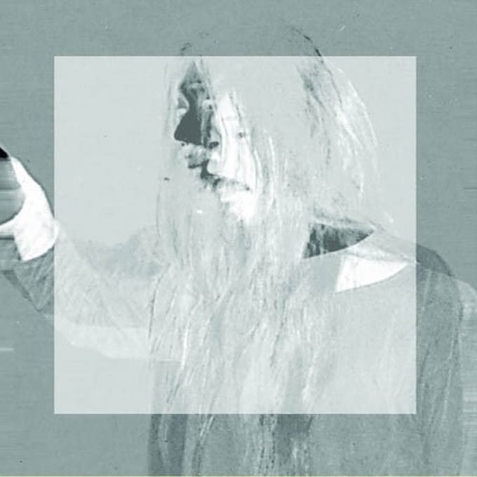 Hiroyuki Usui - Sings The Blues (CD | LP) (Limited Edition)