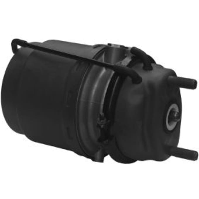Combiremcilinder WABCO 9254262000