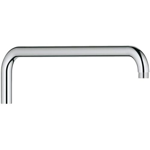 Grohe Rainshower shower arm for shower systems 34 cm 14014000
