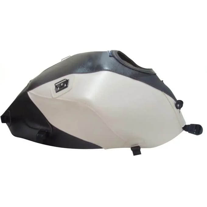 Motortankmat Bagster Kawasaki Z 800 2013-2016