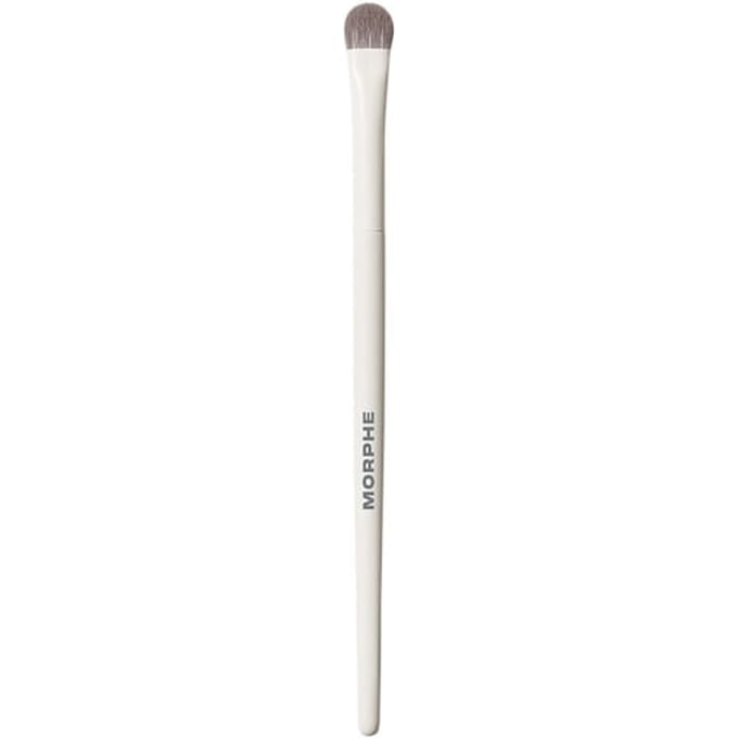 Morphe Oogborstels M303 Large Paddle Packer Eyeshadow Brush Oogschaduwkwasten Dames