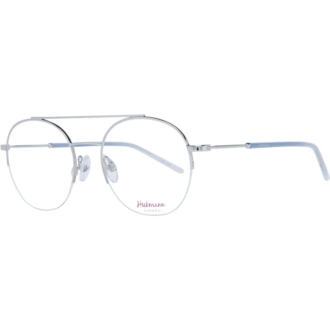 Ana Hickmann Optisch montuur HI1090 03A 51
