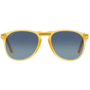 Zonnebril Persol 0PO9649S
