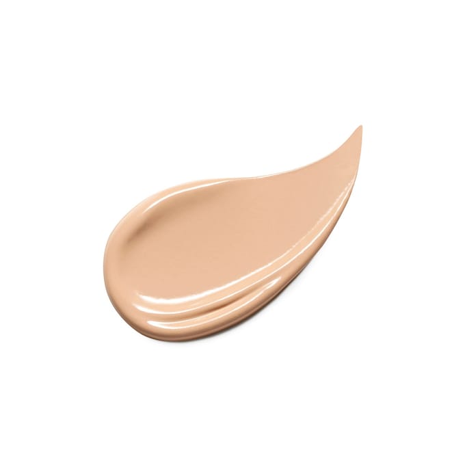 Estée Lauder Stay In Place Flawless Wear Concealer Estée Lauder - Double Wear Stay-in-place Flawless Wear Concealer 2N - Neutral light medium