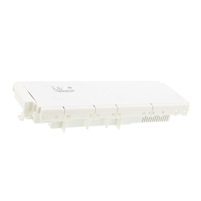 AEG geconfigureerde module 973911536298012