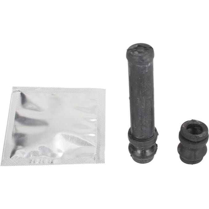 Reparatieset, remklauw QUICK BRAKE 113-1418