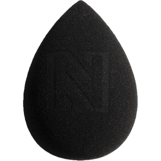 N-Beauty Perfect Blending Spons 1 st.