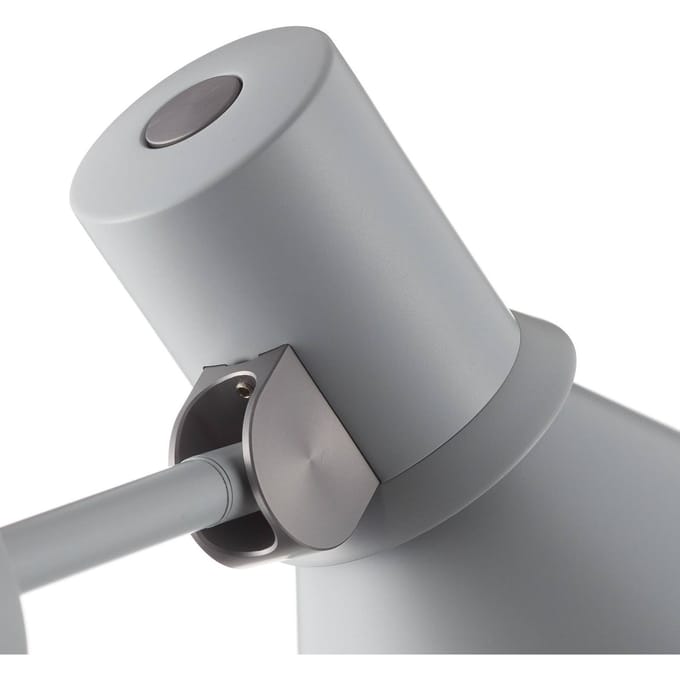 Anglepoise Type 80™ Wandlamp - grey mist - zonder