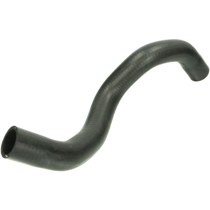 Radiateurslang THERMOTEC DWX058TT