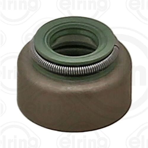 Klepsteelpakking ELRING 659.800