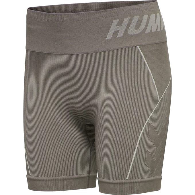 Dameshoge laarzen Hummel TE Christel