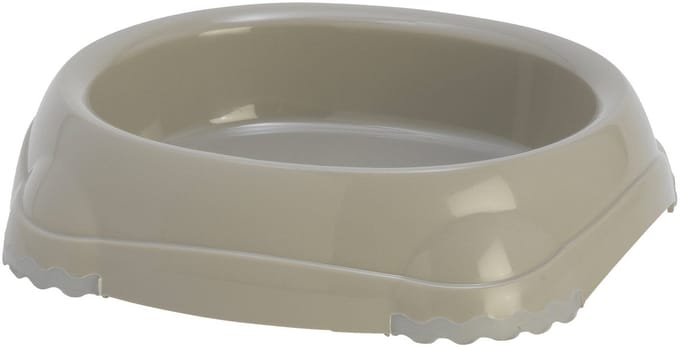 Moderna Smarty Drinkschotel - Grijs - 2 x