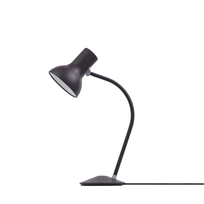 Anglepoise Type 75™ Mini Tafellamp - black umber