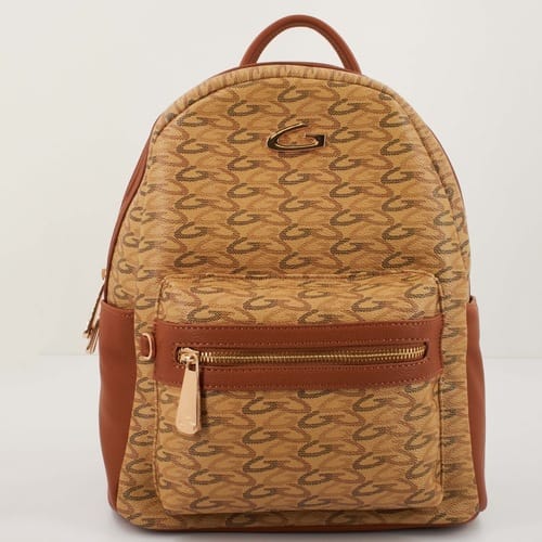 ALBERTO GUARDIANI GBK001 Bruin N/A EU