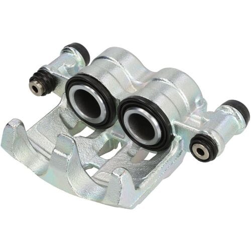 Budweg Caliper Remklauw BUDWEG 343911