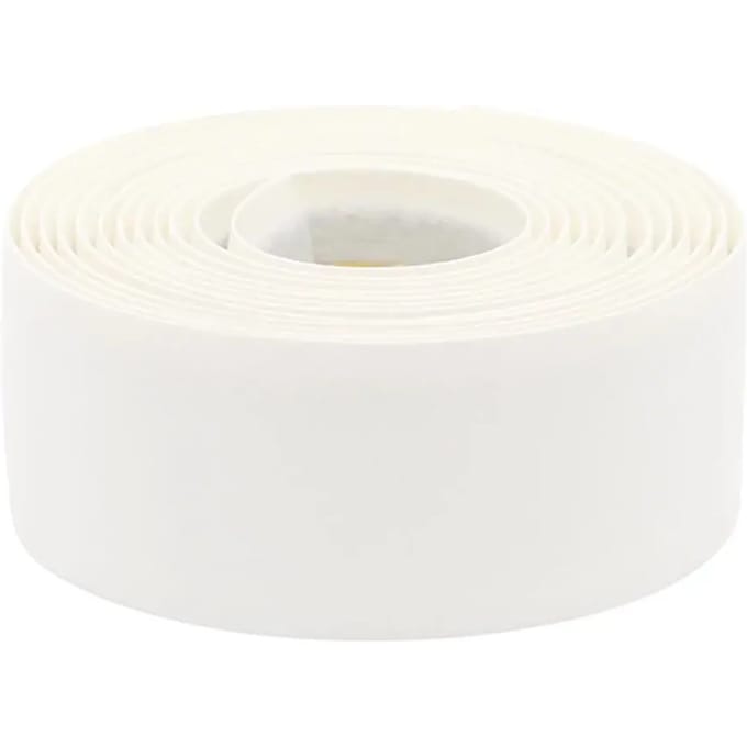 Klassieke grip hanger tape Velox