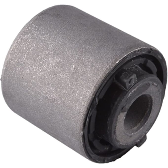 Voorste draagarm silentblock TEDGUM 00398386