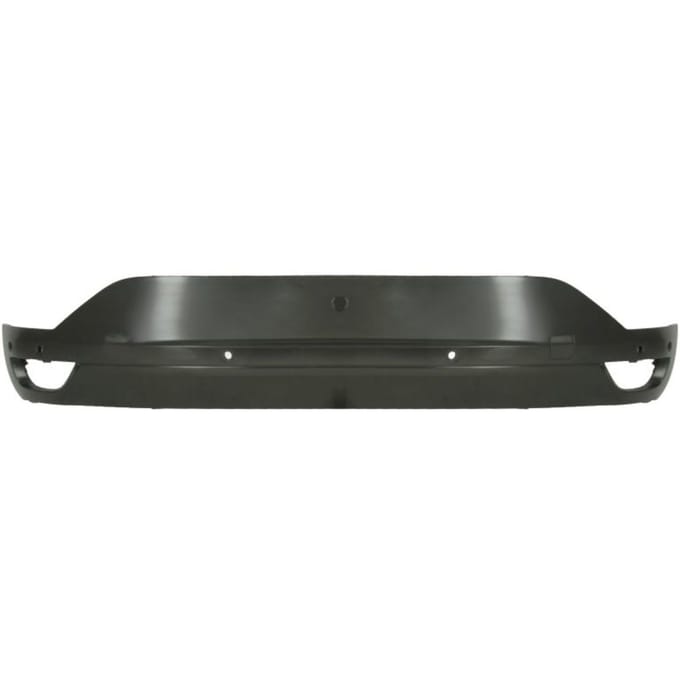 Bumper BLIC 5506-00-1307953P