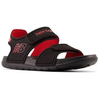Platte sandalen New Balance YOSPSDCA