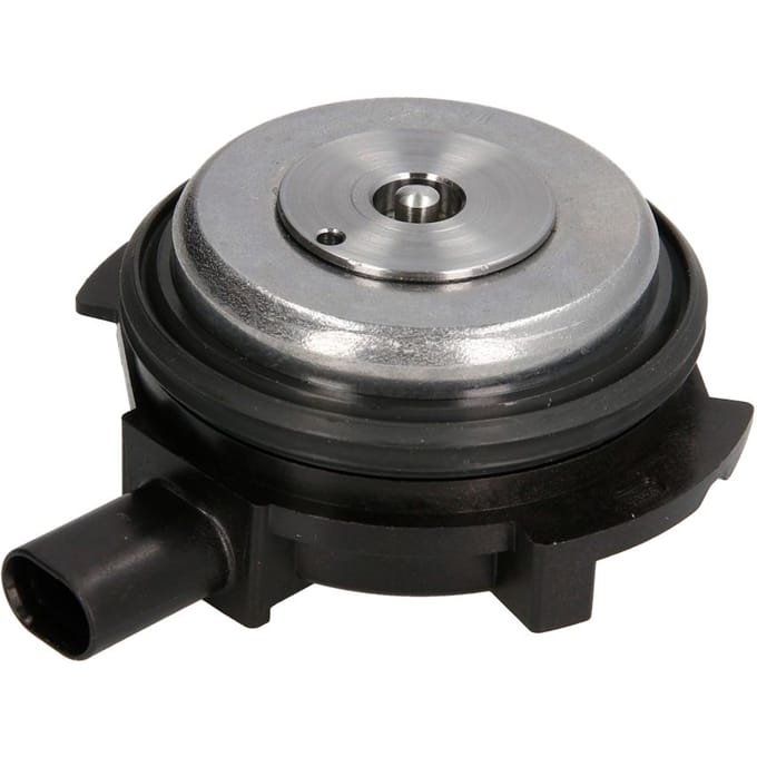 Centrale solenoïde, nokkenasfasering IPD intern HEPU 21-5069