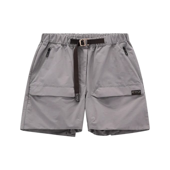 Polyamide Bermuda dames CMP