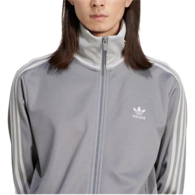 Trainingsjack adidas Classic