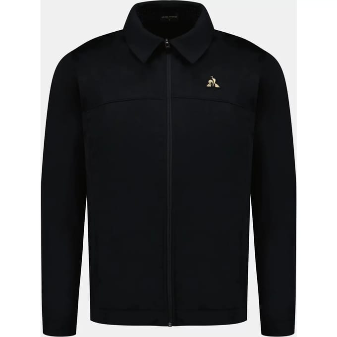 Waterdichte jas Le Coq Sportif