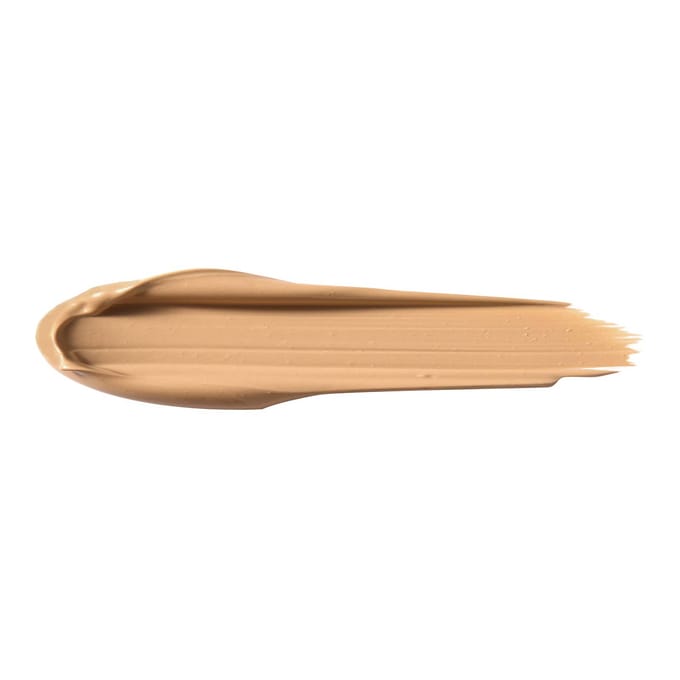 L.A. Girl, Pro Concealer HD Concealer, Medium Beige, 0.28Oz(8G) beige