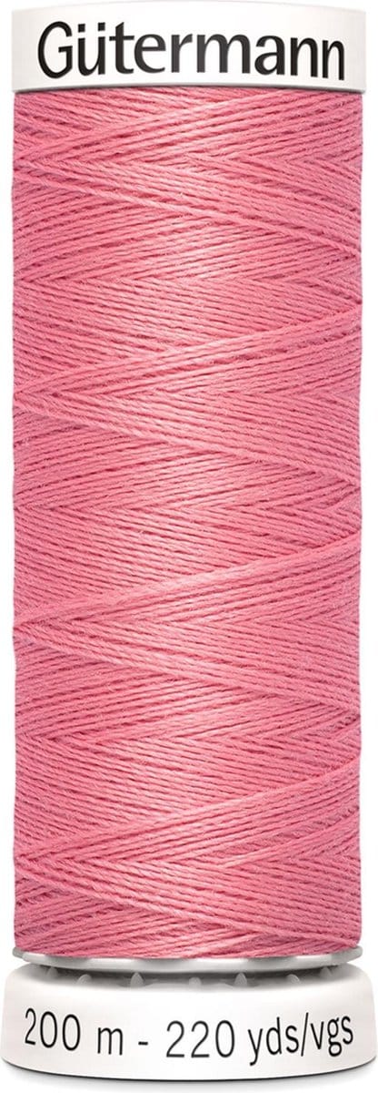 Gutermann Polyester Naaigaren 200meter-985