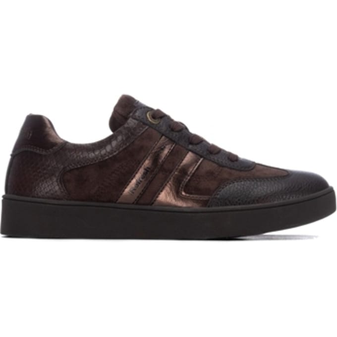 Sneakers Refresh 17608503