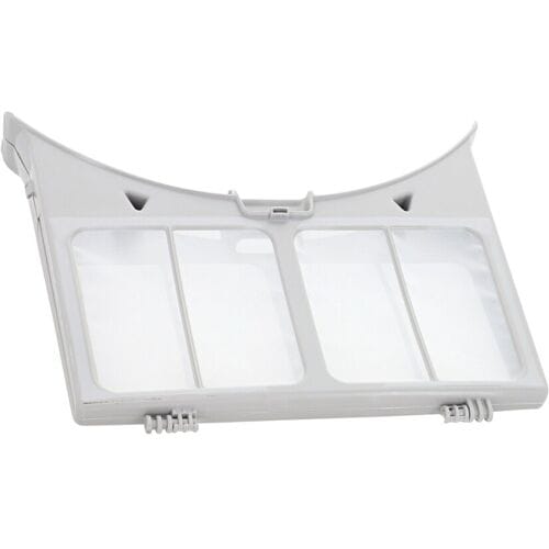 AEG filter, set 1334035126
