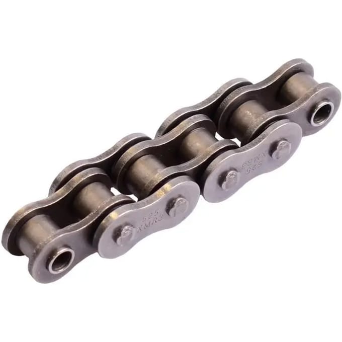 Kanaal Afam A525XMR3 MRS