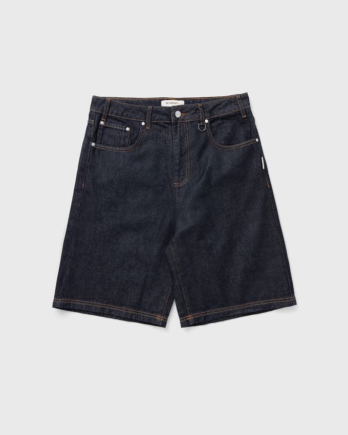 ESSENTIAL JORTS