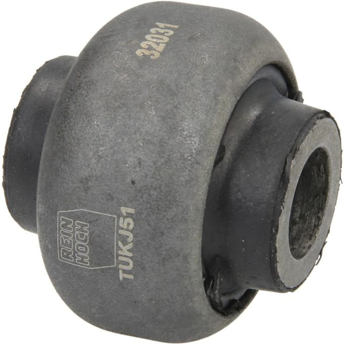 Voorste draagarm silentblock REINHOCH RH14-2047