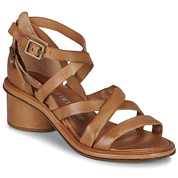 Sandalen met hakken Airstep / A.S.98 LIBRA STRAPE