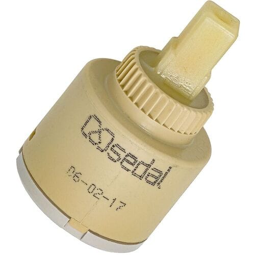 Steinberg replacement cartridge for 100.1490, 099.1053