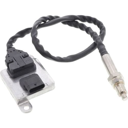 NOx-sensor, ureuminspuiting VEMO V10-72-0082