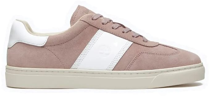 Timberland Lisbon Street Schoenen Beige EU 43 Man