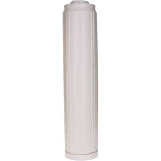 Draad cartridge AVT Big Blue 20"